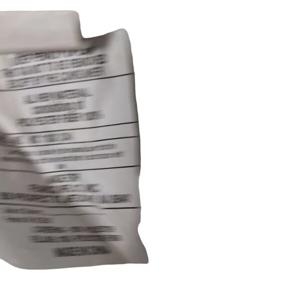 LOL Surprise Diva Plush Pillow Pink Glitter Bow 14.5" - Picture 6 of 6